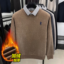 �¿�I�̽��كɼ�ᘿ�������ﶬ��ʿë���r���I�ж�����ů����