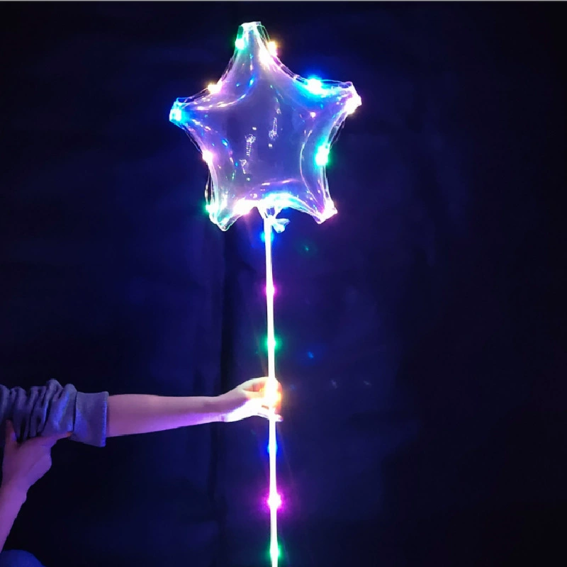 Шарик-гBalloon, 18 дюймов, 20 дюймов, интернет-знаменитость, оптовая