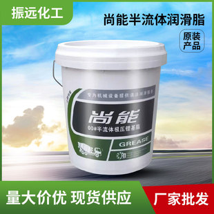 ����00#�����w����֬ �Cе�O��O��䇻�֬ ���I�S��֬�ߜ؝�����