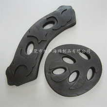 �������lEVA�ቺ����늄�܇�^�����r�|��ײ���o�p����o늃��r�|