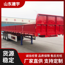 pȷж܇10-13SҺȷ ж;\ݔ܇