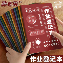 ���I��ӛ��С�W������ӛ�±�һ�꼉�����꼉��������ͥ���Iӛ䛱�