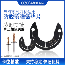 ��s������Ƭ���ɉ|Ƭ���b���Y���L�U���U�A㊵����ӏ��ɿ�Ƭ���b