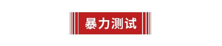 8fdcb2e1-9180-4a2d-b502-f404b818e305.jpe