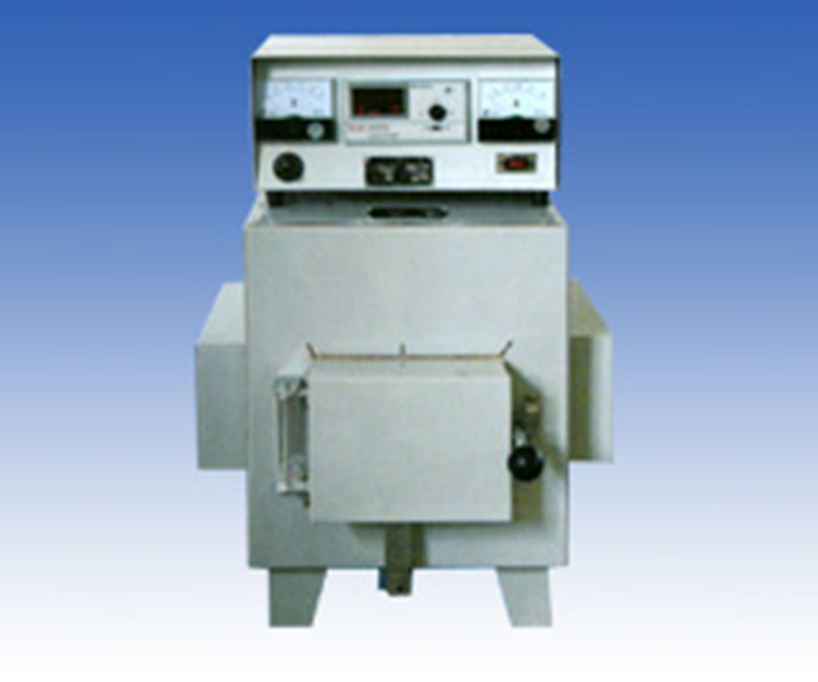 1300度马弗炉muffle 型号:81M-SX3-6-13库号：M313817