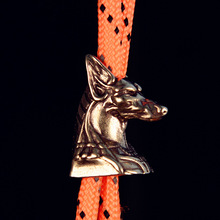 �Ű��������S�~������Ŭ��˹������܇耳׿۱����쉋EDC������l