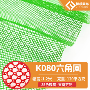 �־W�W�����ǾW�۲�����ִ����ϲ������lϴ�´���]k080�W��
