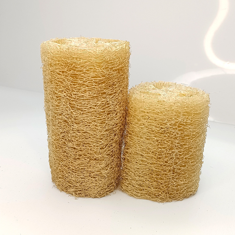直供整根农家天然老丝瓜络洗碗丝瓜瓤洗碗刷锅洗澡巾丝瓜筋长条|undefined