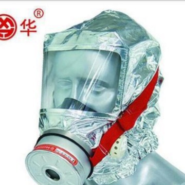 供应自救呼吸器  呼吸器  救生呼吸器