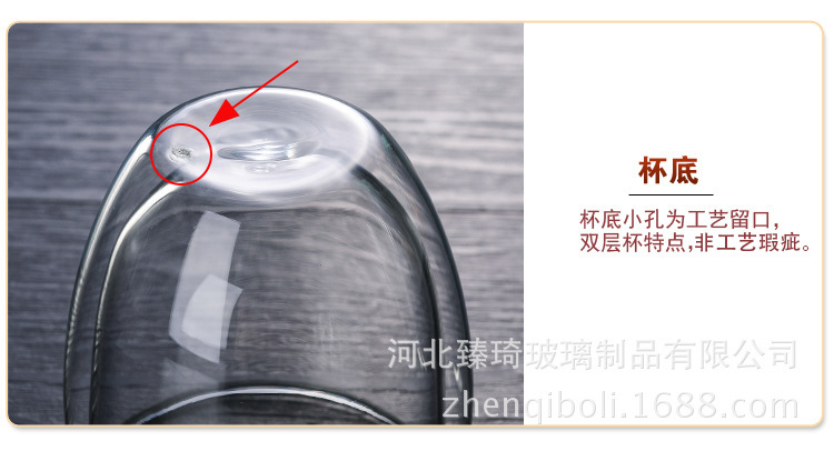 9e910e0578bd185c9ad64673d1cec9