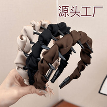 �ް����˰l��Ů2025�¿�������X�߶˸��B������l���߼��^���l�