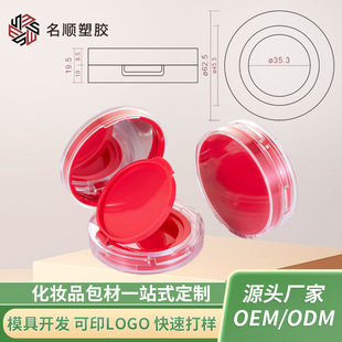 ��|���ӿպ� �A�Κ�|bbcc˪�۵�Һ��Q�а��Ď��R��ɢ����覺�
