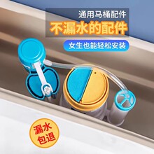 �RͰ�Mˮ�y��ˮ�y�����ʽͨ��ˮ���ˮ��ˮ��ˮ����������_ˮ��