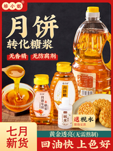 ����D���ǝ{�決Ŵ�״��gˮ�Vʽ������������ײ��D�Q�o��