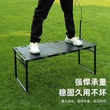 ��M�bҰ���������Α��g�������ۯB��Һ���Uʽ�p����¶�I��y����