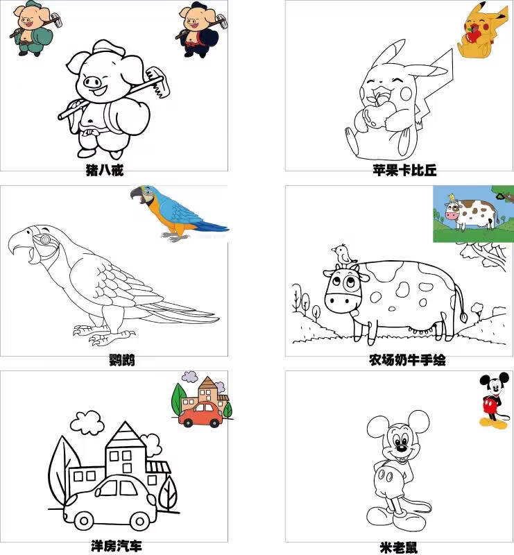 84ADABBB9859BC12B64B64562DF652