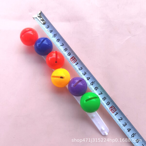 children's toy