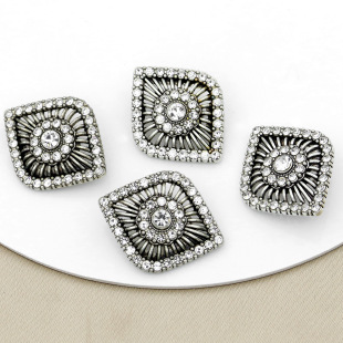 �½ݿ�荿��U���۾��κϽ���ٿ����Ƴ��ﶬС���L�ٴ��o�۬F؛