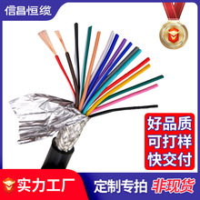 ����UL2464��Ӿ����X����a�~�z�����p������늾�16 18о�o�׾�