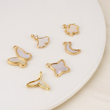 �~������ʯ��Ȼؐĸ���������~β���~�����ֹ�diy����朒��