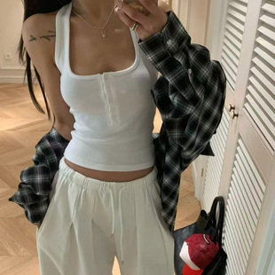 �F؛�n���|���Tvirk*n 2026�괺�������@�݆��ſے첱��������