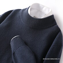 �羳��q���п�100����ëᘿ�������I�ﶬ��që��һ���o�p���