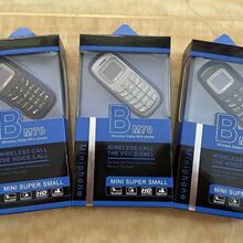 Mini button phone羳 BM70㰴I֙Cp{С֙Cl