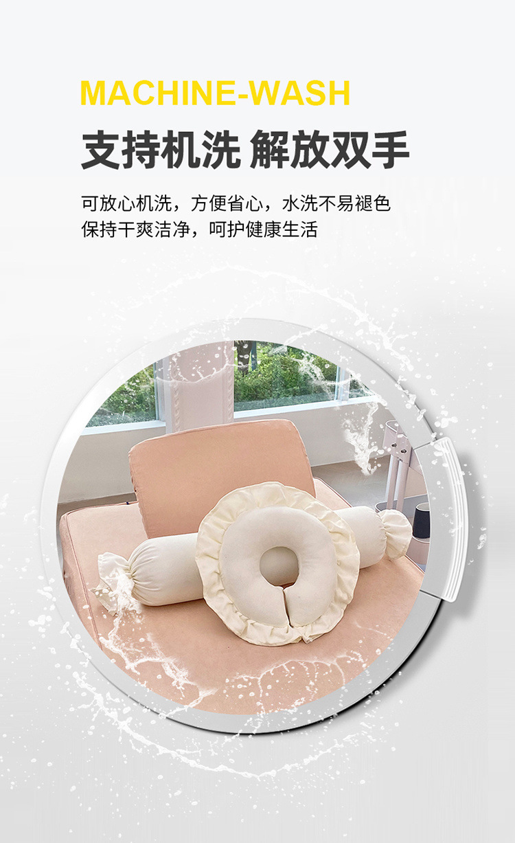 d7ea957f-20f6-4bde-872b-b89cc9140186.jpe