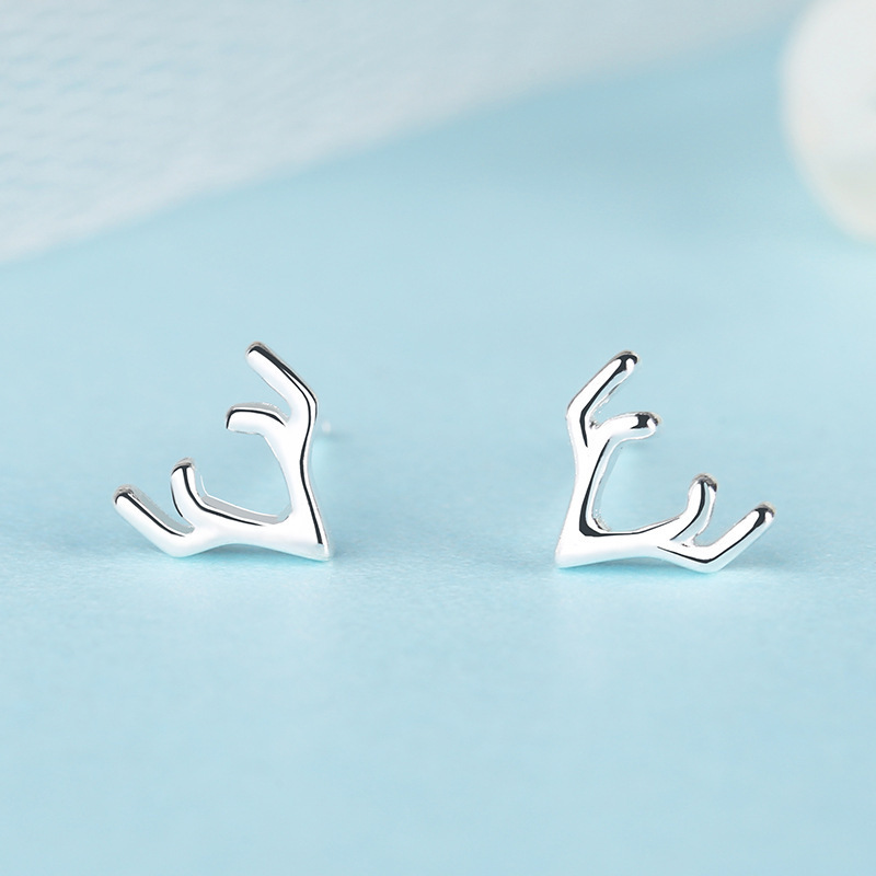 Платиновый, золотой, платина 117 пробы