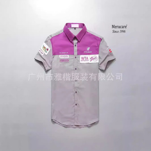 ���m͸�����ײɫ��I�Єڱ�������POLO�Iʯ�͹����Ʒ�������ȼ