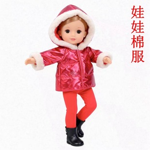 18������Ů�������·�40����ȫ�z���������·��޷����b�����·�