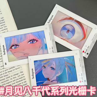 ����ǧ�����١����r���xҹ����Ҋ��ǧ��ϵ�й�ſ������ѶY����