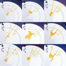 С�t������ֱ���������ľ�R�������J�朸߱�ɫ�_�P���������l