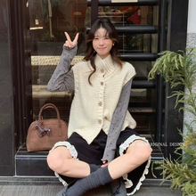 �Kɺ 2025�ﶬ�¿�Ů�b��ɫ���I�黨ᘿ����ɟo��ë�±���2373S