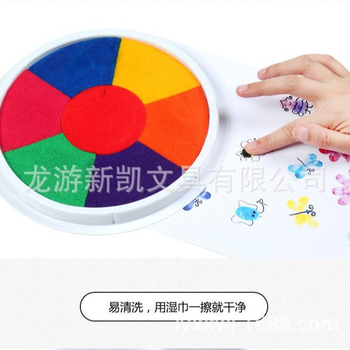 ӡ¹˾ݿӡ̨ ӡӡ̨ شӡ̨ ӡ ɫӡ