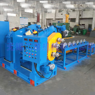 ���әC�S����݁ȫ�ԄӉ��әC�߾��ȶ�݁���z���әC��Ƭ�C��݁늄�