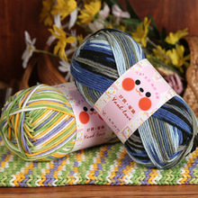 ߹ż��ૻ�ʽ��Ⱦ�־����ë������ñ�����׌�����ͯ�������l���l