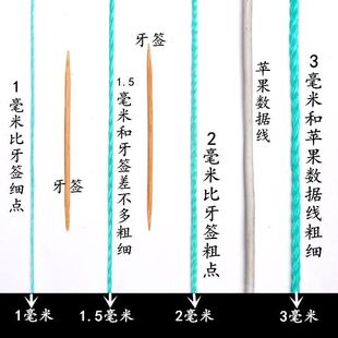 ���K�� ����1mm4mm�����K�Ӿ���ϩ�Kg�����K�@ˇ�K���i�K�����K��