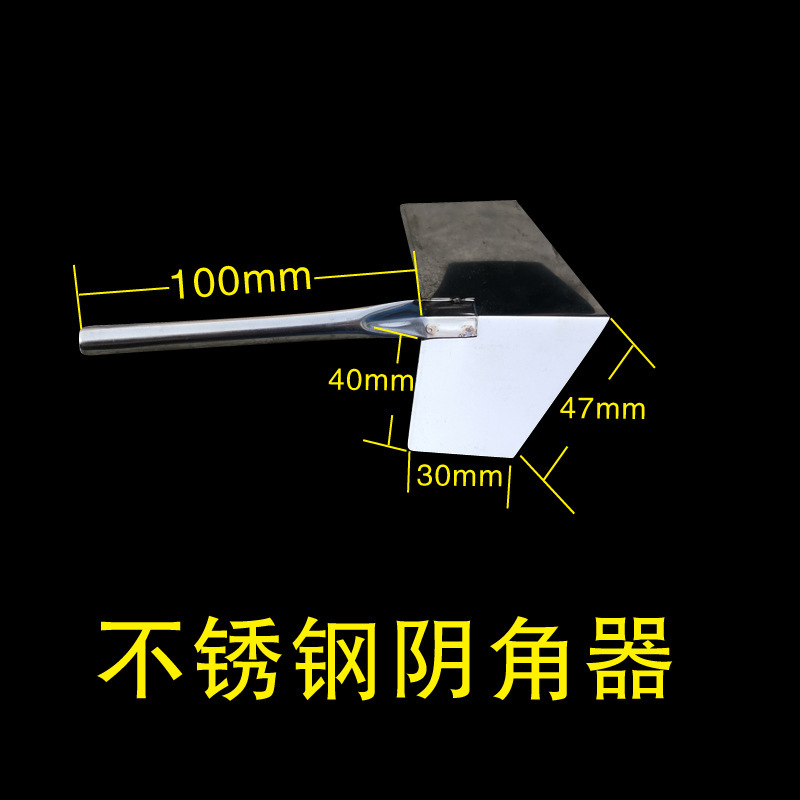 QQ图片20240331110616