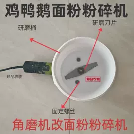 畜牧养殖机械;宠物周边用品;除毛用品