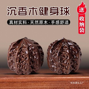 ����ľ���ҽ��������ֲ���ĦӖ���≺���ְѼ���������������≺