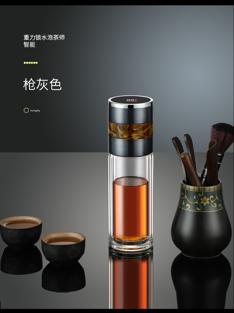 杯子详情页-拷贝_21