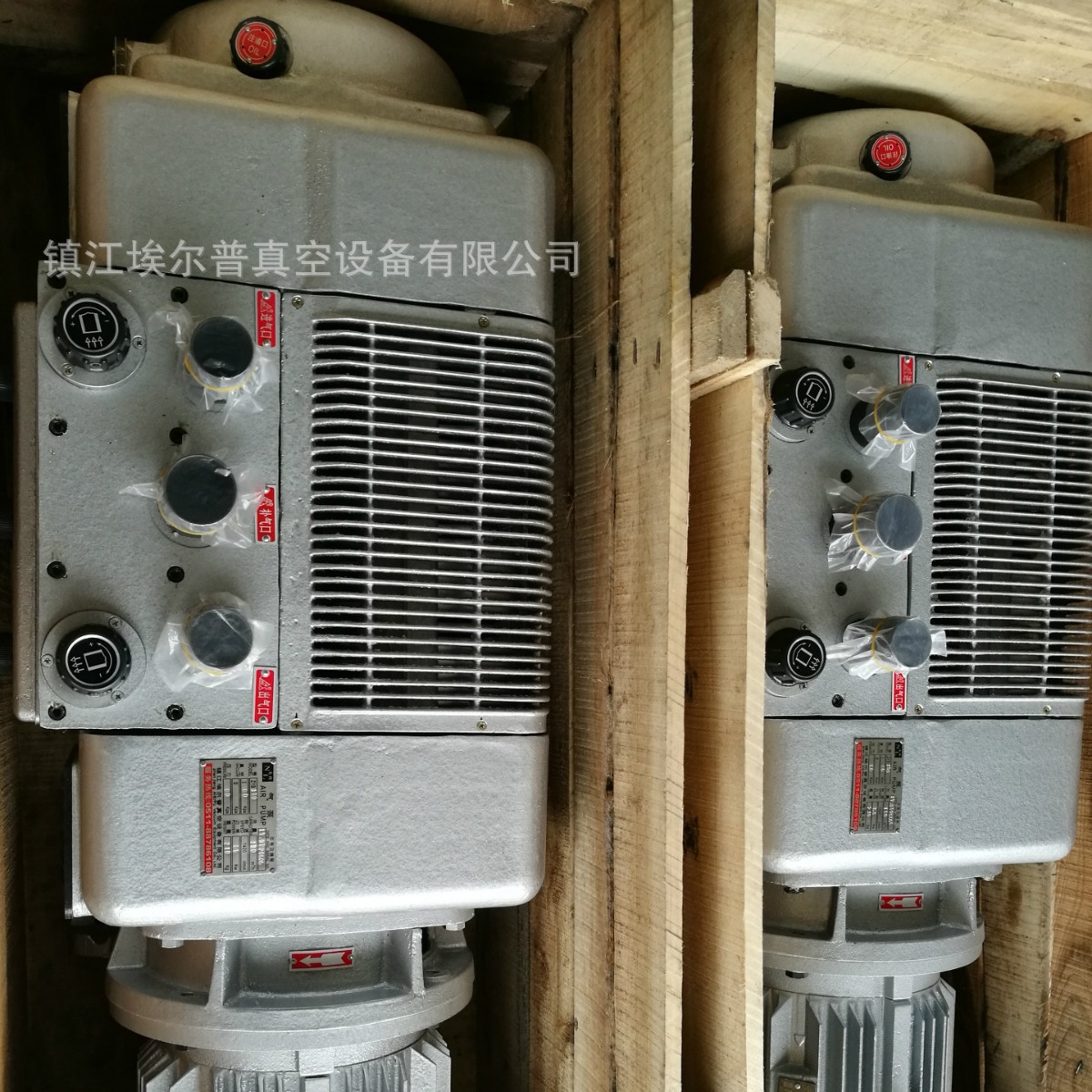 25年气泵行业经验、印刷収纸气泵、飞达气泵、输纸气泵、走纸气泵