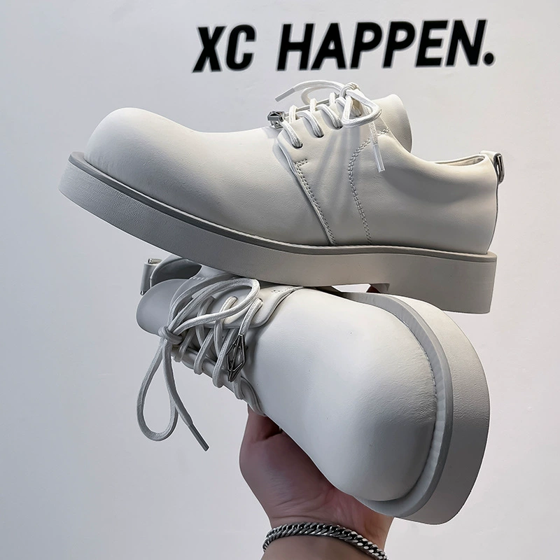 Martens, трендовые универсальные модные удобные классические ботинки