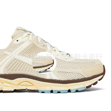 ��Ʒ�| ��ԭV5 Vomero5  ������ĥ�M�ϵ� ���e�\������Ь