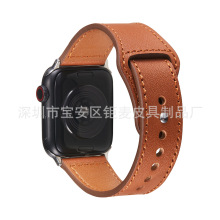 mOֱAppleWatch7Ƥ펧iwatch6543SETᔱ펧eŮ