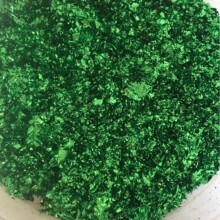 ���S��ֱ����ɫ��½��N��ˇƷ�b�����鲭���yƷ���׽�