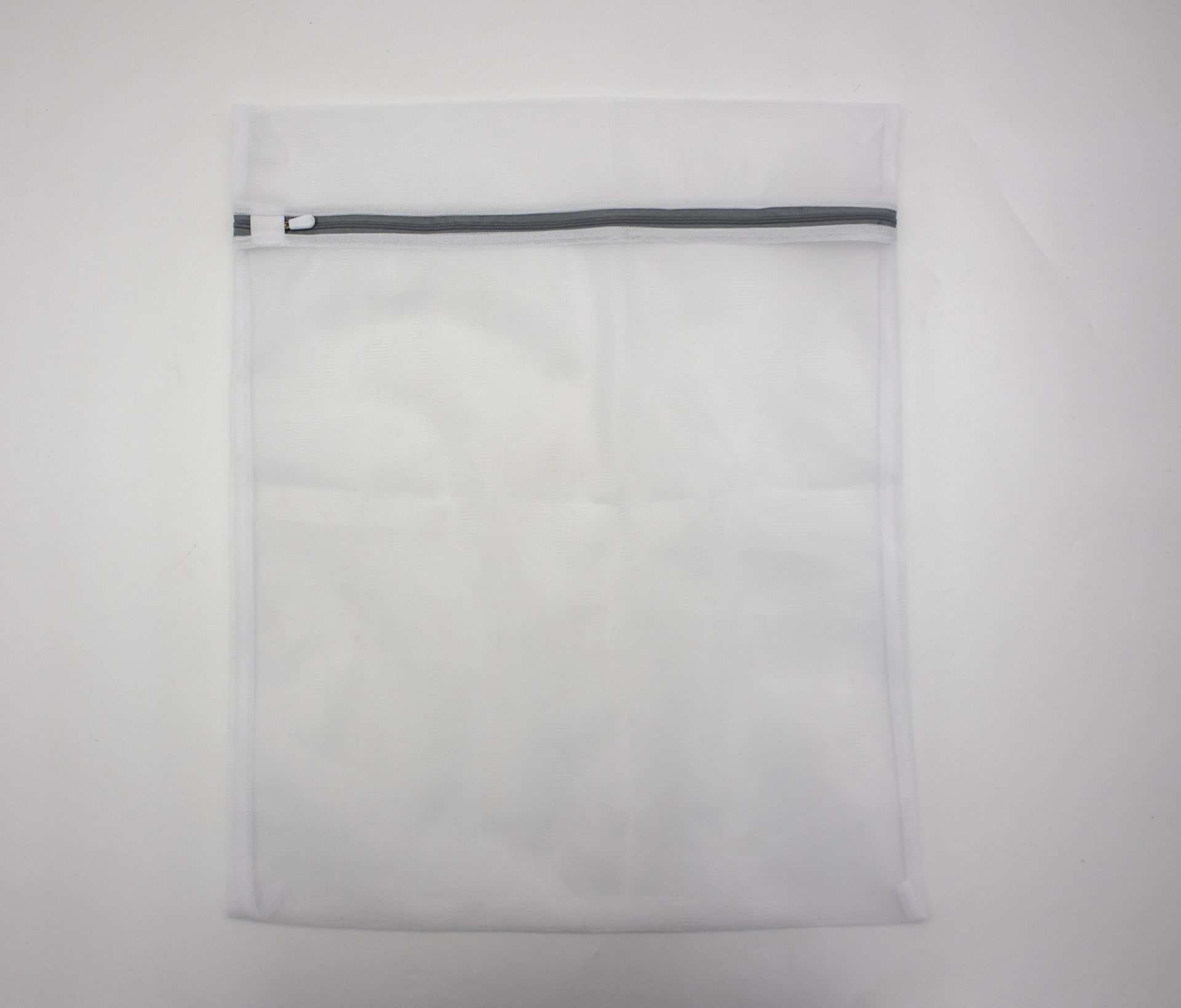 Lavadora especial bolsa de lavandería de malla fina Hogar Moderno anti-deformación sujetador cuidado de la ropa lavado de malla fina bolsa de lavandería al por mayor