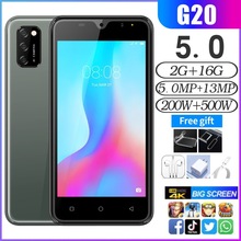 伪原创还能挣到钱吗 跨境电商还能挣到钱吗