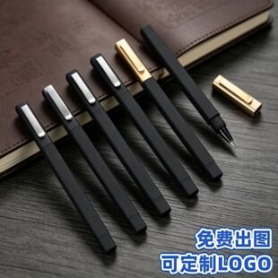 ��ɫ���χ��z�A��P��I�V�������YƷ�Pӡlogo�W������혻�ԭ�ӹP